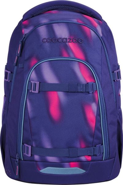 Rucksack MATE Aurora Glow