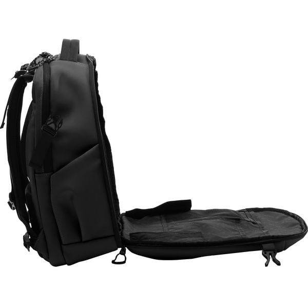 Produktbild: SCHNEIDERS Rucksack Element Black