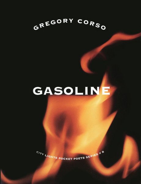 Produktbild: Gasoline