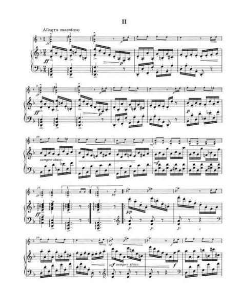 Produktbild: Dvor&aacute;k, A: Romantische St&uuml;cke (Romantick&eacute; kusy) op. 75