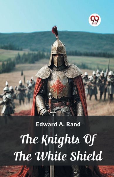 Produktbild: The Knights Of The White Shield