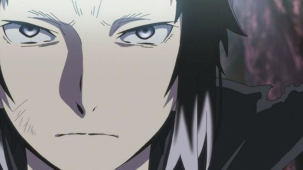 Produktbild: Bungo Stray Dogs - Staffel 3 [2 DVDs]