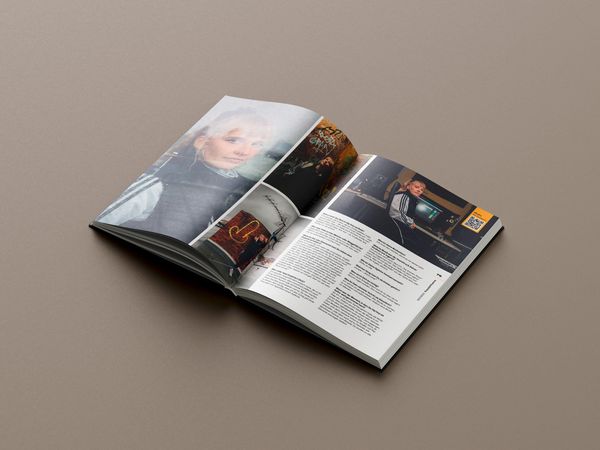 Produktbild: Untergrund Platin (male)