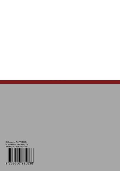Produktbild: Pflegebed&uuml;rftigkeit und individuelle Bed&uuml;rfnisse von Menschen mit geistiger Behinderung in der Pflege