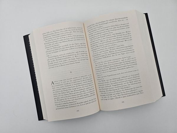 Produktbild: Rath