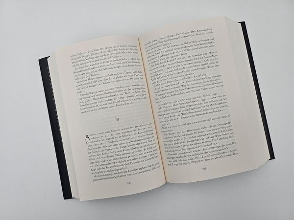 Produktbild: Rath