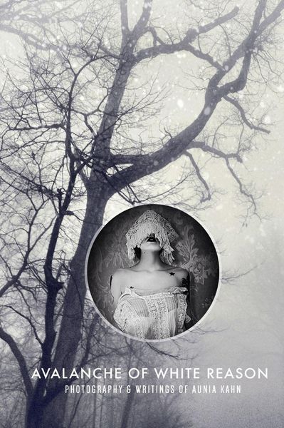 Produktbild: Avalanche of White Reason
