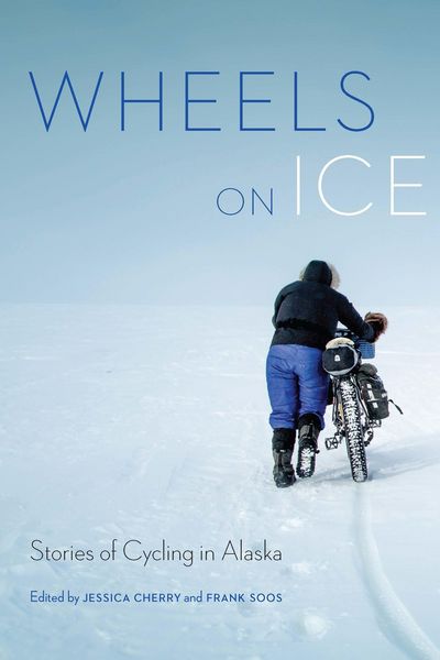 Produktbild: Wheels on Ice