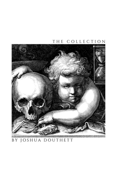 Produktbild: The Collection