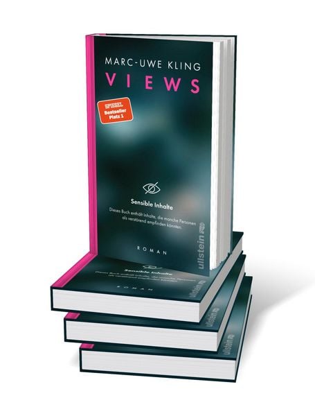 Produktbild: VIEWS