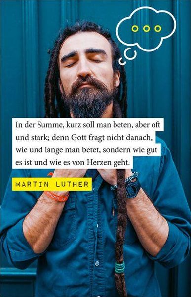 Produktbild: #selbstwert - Die Happiness-Connection - Aufstellbox
