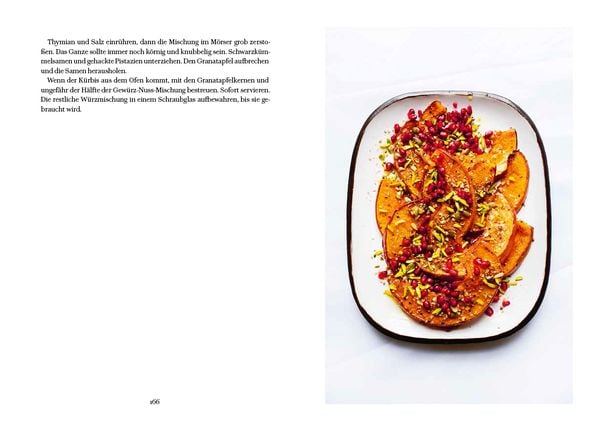 Produktbild: Das Wintertagebuch