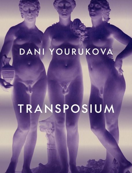 Produktbild: Transposium