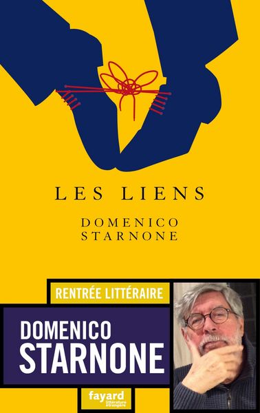 Produktbild: Les Liens
