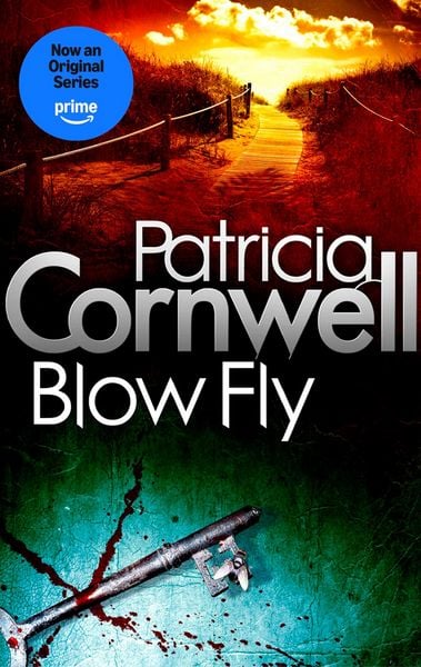 Produktbild: Blow Fly