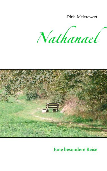 Produktbild: Nathanael
