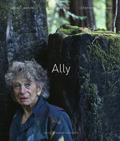 Produktbild: Ally
