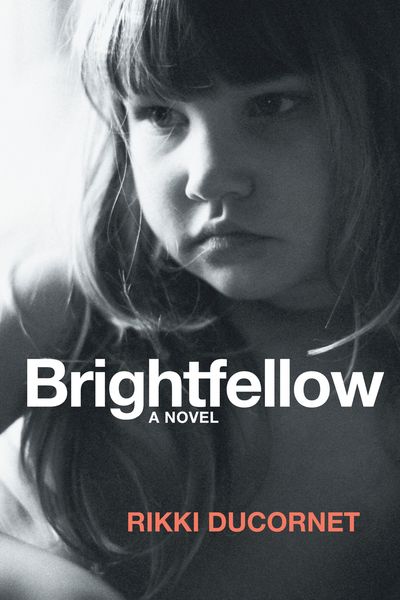 Produktbild: Brightfellow