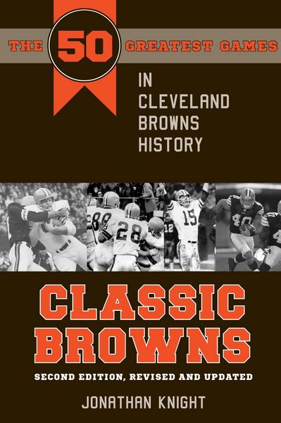 Produktbild: Classic Browns