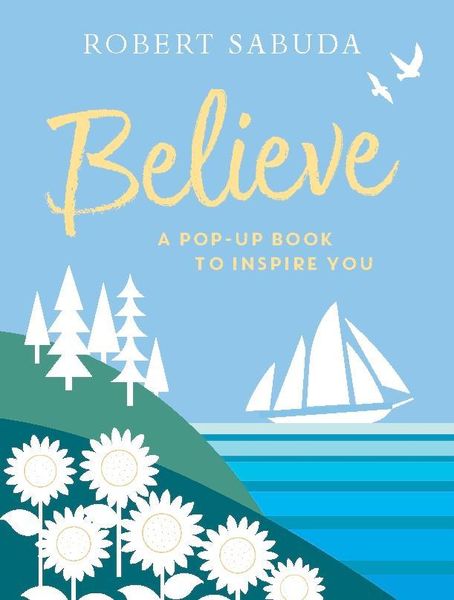 Produktbild: Believe