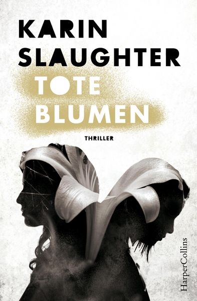 Produktbild: Tote Blumen