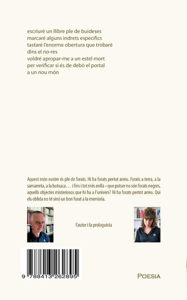 Produktbild: Forats