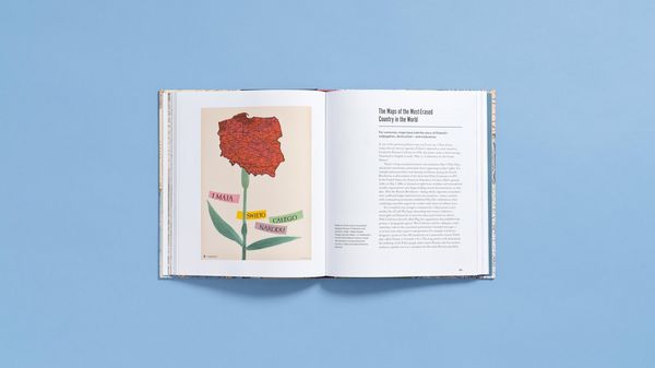Produktbild: Power Lines