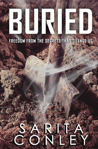 Produktbild: Buried