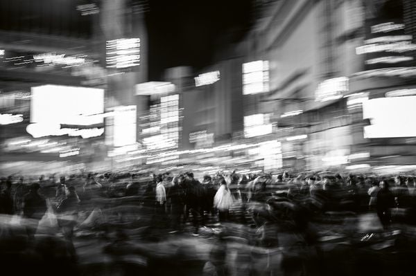 Produktbild: Phil Penman