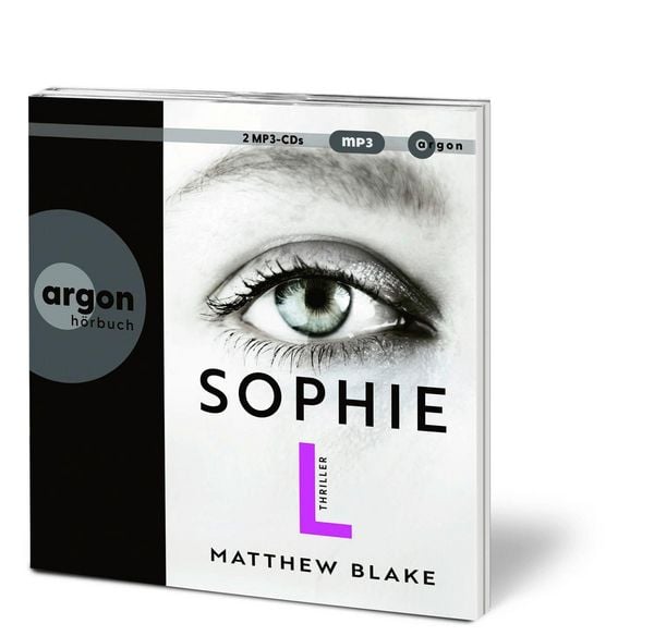 Produktbild: Sophie L.