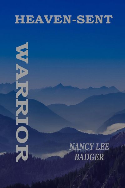 Produktbild: Heaven-Sent Warrior (Warriors in Bronze, #1)