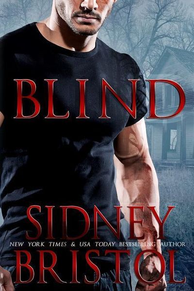 Produktbild: Blind: Killer Instincts
