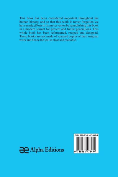 Produktbild: My Terminal Moraine 1892
