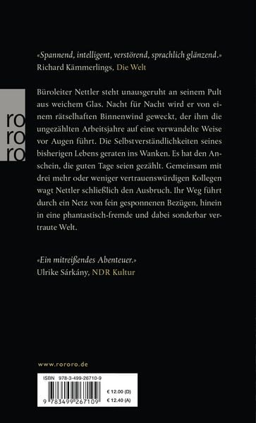 Produktbild: Miakro