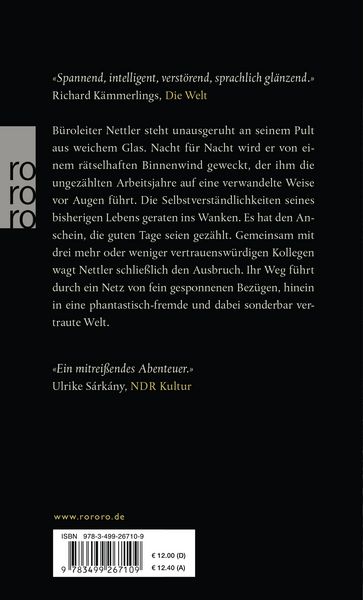 Produktbild: Miakro