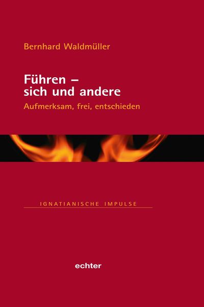 Produktbild: F&uuml;hren - sich und andere
