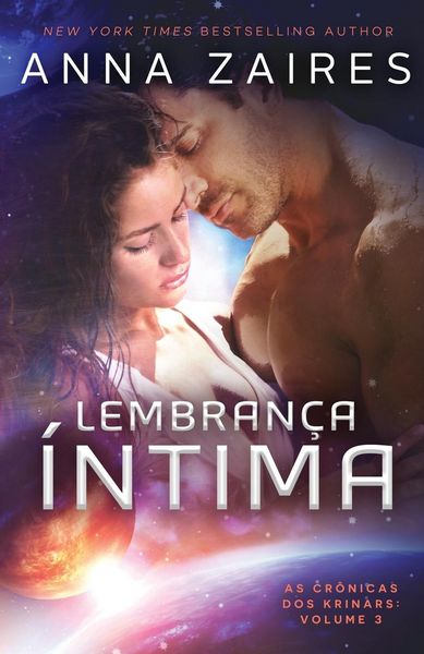 Produktbild: Lembran&ccedil;a &Iacute;ntima