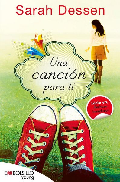 Produktbild: Una Cancion Para Ti
