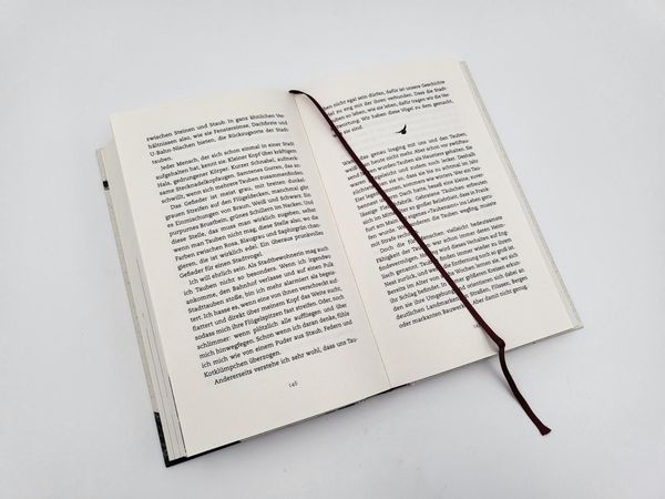 Produktbild: Wanderer zwischen den Welten