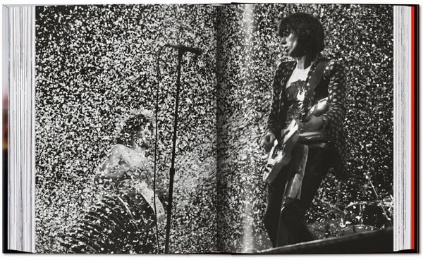Produktbild: The Rolling Stones