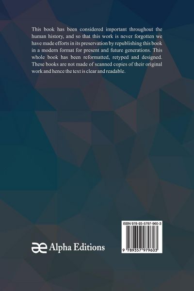 Produktbild: Robert Browning