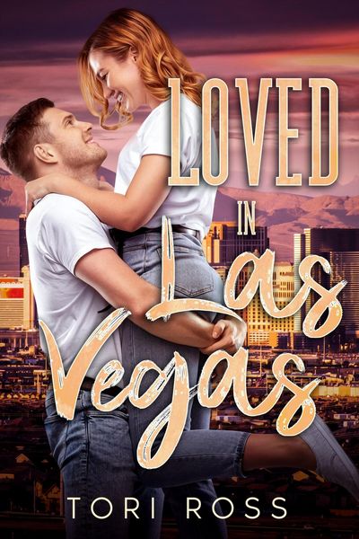 Produktbild: Loved in Las Vegas