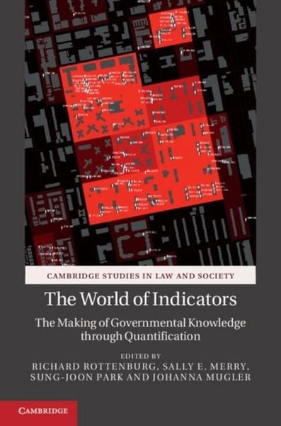 Produktbild: World of Indicators
