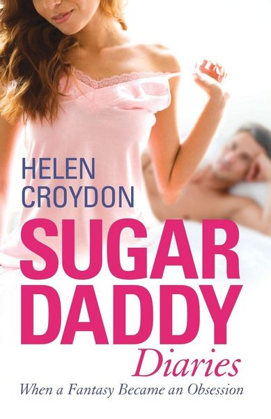 Produktbild: Sugar Daddy Diaries