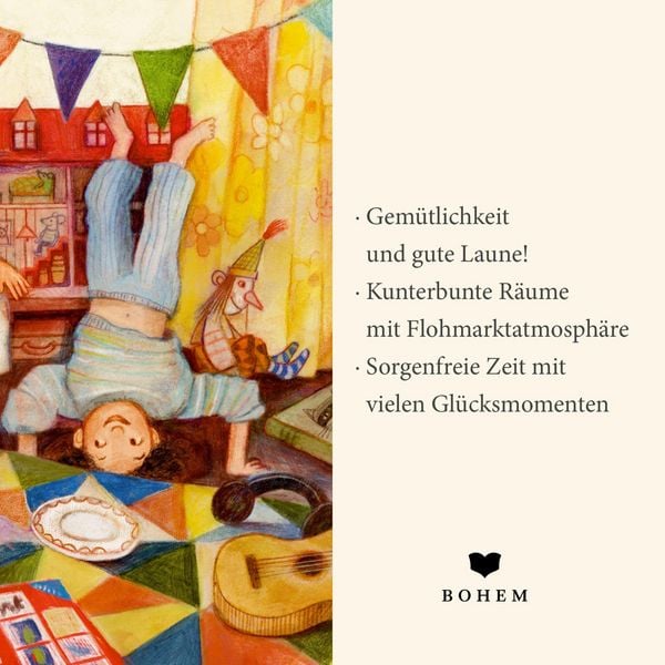 Produktbild: Die besten Eltern der Welt