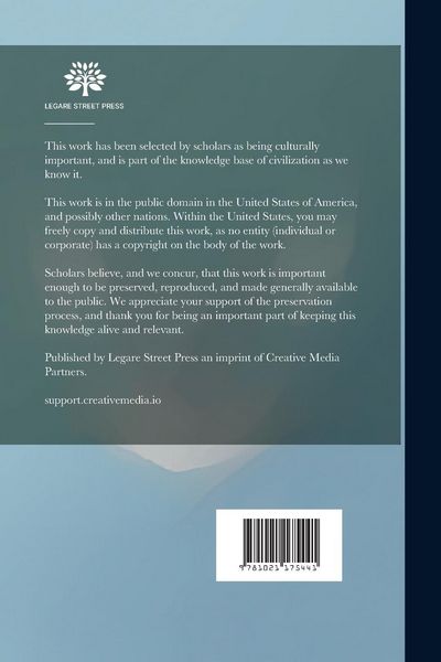 Produktbild: The Death Of God The Culture Of Our Post Christian Era