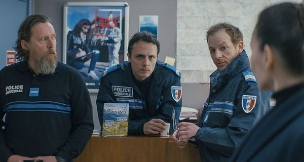 Produktbild: Der Seelenf&auml;nger