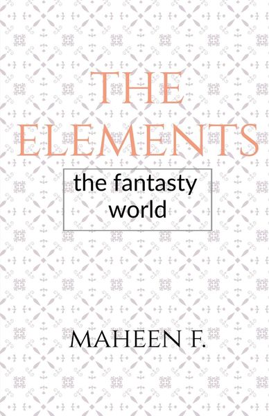 Produktbild: The elements