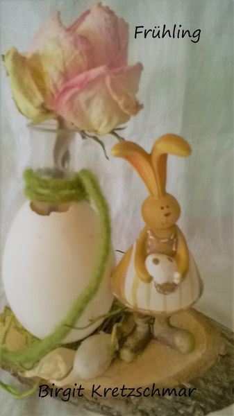 Produktbild: Fr&uuml;hling
