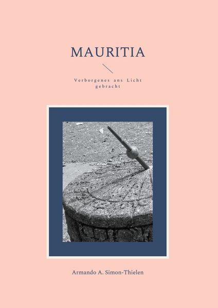 Produktbild: Mauritia